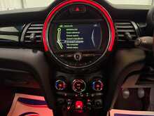2017 MINI COOPER S - STAGE 1 - 279bhp - HUGE SPEC CAR!!