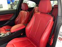 2017 BMW M140i 3 DOOR - AUTO - STAGE 1 TUNED - M PERFORMANCE GOODIES