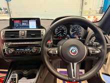 2017 BMW M140i 3 DOOR - AUTO - STAGE 1 TUNED - M PERFORMANCE GOODIES