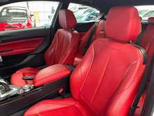 2017 BMW M140i 3 DOOR - AUTO - STAGE 1 TUNED - M PERFORMANCE GOODIES