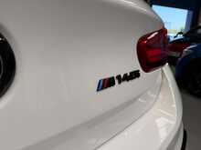 2017 BMW M140i 3 DOOR - AUTO - STAGE 1 TUNED - M PERFORMANCE GOODIES