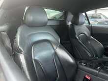 2008 AUDI R8 4.2 V8 - S/A COUPE - 65K MILES FSH - 11K OF OPTIONS - F1 VALVED EXHAUST