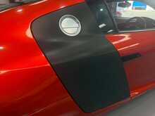 2008 AUDI R8 4.2 V8 - S/A COUPE - 65K MILES FSH - 11K OF OPTIONS - F1 VALVED EXHAUST