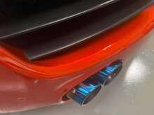 2008 AUDI R8 4.2 V8 - S/A COUPE - 65K MILES FSH - 11K OF OPTIONS - F1 VALVED EXHAUST