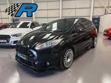 2015/65 FORD FIESTA ST-2 - STAGE 3 TUNED - 350BHP - HUGE SPEC CAR