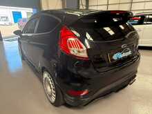 2015/65 FORD FIESTA ST-2 - STAGE 3 TUNED - 350BHP - HUGE SPEC CAR