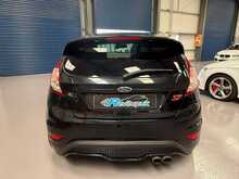 2015/65 FORD FIESTA ST-2 - STAGE 3 TUNED - 350BHP - HUGE SPEC CAR
