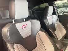 2015/65 FORD FIESTA ST-2 - STAGE 3 TUNED - 350BHP - HUGE SPEC CAR