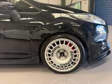 2015/65 FORD FIESTA ST-2 - STAGE 3 TUNED - 350BHP - HUGE SPEC CAR