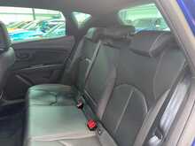 2019 SEAT LEON CUPRA LUX 290 - LEATHER - VIRTUAL COCKPIT - NAVIGATION