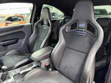 Ford Focus RS 