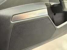 Audi A3 TFSI S line 