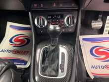 Audi RS Q3 TFSI 