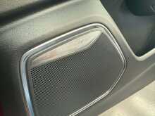Audi RS Q3 TFSI 