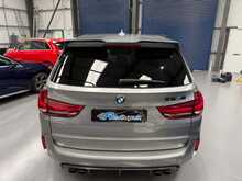 2016 BMW X5M 4.4 AUTO - OVER 14K OF OPTIONS - STUNNING EXAMPLE