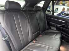 2016 BMW X5M 4.4 AUTO - OVER 14K OF OPTIONS - STUNNING EXAMPLE