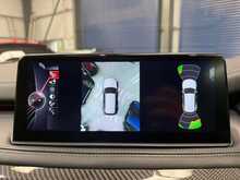 2016 BMW X5M 4.4 AUTO - OVER 14K OF OPTIONS - STUNNING EXAMPLE