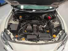 2016/66 TOYOTA GT86 D4-S - MANUAL - BILSTEIN COIL OVERS AND MORE