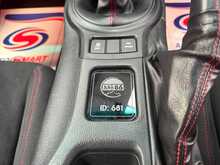 2016/66 TOYOTA GT86 D4-S - MANUAL - BILSTEIN COIL OVERS AND MORE
