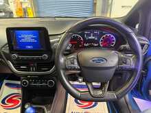 2019/69 FORD FIESTA ST-3 - HYBRID TURBO - 328BHP - PERFORMANCE PACK