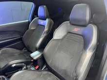2019/69 FORD FIESTA ST-3 - HYBRID TURBO - 328BHP - PERFORMANCE PACK
