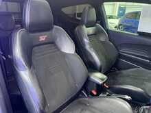 2019/69 FORD FIESTA ST-3 - HYBRID TURBO - 328BHP - PERFORMANCE PACK