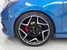 2019/69 FORD FIESTA ST-3 - HYBRID TURBO - 328BHP - PERFORMANCE PACK