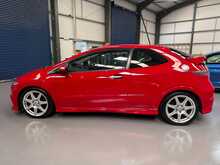 2007 HONDA CIVIC TYPE-R GT - 87K MILES - ORIGINAL CAR