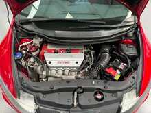 2007 HONDA CIVIC TYPE-R GT - 87K MILES - ORIGINAL CAR