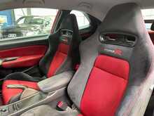 2007 HONDA CIVIC TYPE-R GT - 87K MILES - ORIGINAL CAR