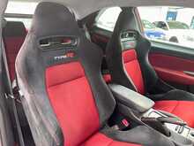 2007 HONDA CIVIC TYPE-R GT - 87K MILES - ORIGINAL CAR