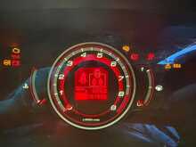 2007 HONDA CIVIC TYPE-R GT - 87K MILES - ORIGINAL CAR