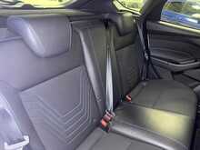 2016/66 FORD FOCUS RS MK3 - ONLY 38K MILES FSH - ORIGINAL FACTORY EXAMPLE
