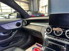 2016/16 MERCEDES C63 AMG BITURBO COUPE + STAGE 2 + 700BHP + DOWNPIPES + WRAPPED