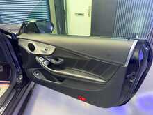 2016/16 MERCEDES C63 AMG BITURBO COUPE + STAGE 2 + 700BHP + DOWNPIPES + WRAPPED