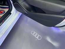 2015/65 AUDI S3 SALOON + ONLY 46K MILES + JAP IMPORT + 5K OPTIONS