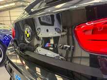 2017 BMW M140i AUTO 5 DOOR + STAGE 2 + 430BHP + GREAT SPEC M140