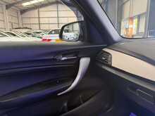 2017 BMW M140i AUTO 5 DOOR + STAGE 2 + 430BHP + GREAT SPEC M140