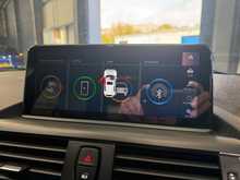 2017 BMW M140i AUTO 5 DOOR + STAGE 2 + 430BHP + GREAT SPEC M140