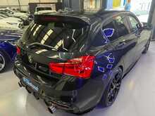 2017 BMW M140i AUTO 5 DOOR + STAGE 2 + 430BHP + GREAT SPEC M140