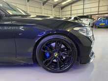 2017 BMW M140i AUTO 5 DOOR + STAGE 2 + 430BHP + GREAT SPEC M140