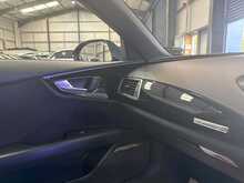 2017 AUDI A7 3.0 BI-TURBO BLACK EDITION COUPE - 320BHP - 64K MILES FSH