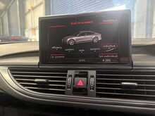 2017 AUDI A7 3.0 BI-TURBO BLACK EDITION COUPE - 320BHP - 64K MILES FSH