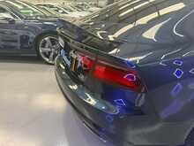 2017 AUDI A7 3.0 BI-TURBO BLACK EDITION COUPE - 320BHP - 64K MILES FSH