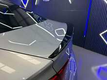 2017/67 AUDI RS3 SALOON + STAGE 1 + MAG RIDE + SPORTS EXHAUST
