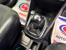 2019/69 FORD FIESTA ST-3 - ST PERFORMANCE PACK - 51K MILES FSH - B&O + DOOR PROTECTORS