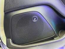 2019/69 FORD FIESTA ST-3 - ST PERFORMANCE PACK - 51K MILES FSH - B&O + DOOR PROTECTORS