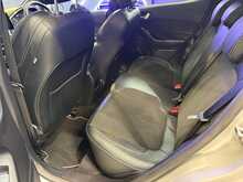 2019/69 FORD FIESTA ST-3 - ST PERFORMANCE PACK - 51K MILES FSH - B&O + DOOR PROTECTORS