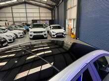 2019/69 FORD FIESTA ST-3 - ST PERFORMANCE PACK - 51K MILES FSH - B&O + DOOR PROTECTORS