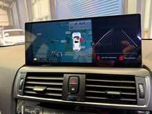 2015 BMW M135i AUTO 3 DOOR - STAGE 2 TUNED - 430BHP - LOVELY SPEC